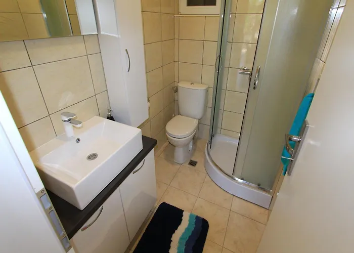 Nero Appartement
